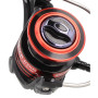 Катушка Golden Catch Mirrox 3000S 5+1BB
