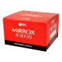 Катушка Golden Catch Mirrox 3000S 5+1BB