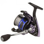 Котушка Golden Catch Airone 3000M 7+1BB