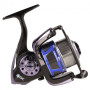 Котушка Golden Catch Airone 3000M 7+1BB