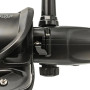 Катушка фидерная Kalipso TOR Method BR5000 4+1BB