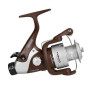 Катушка Kalipso Titan Carp 4000BR