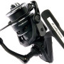 Катушка Kalipso Black Rock 1000S 6+1BB