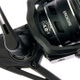 Катушка Kalipso Black Rock 1000S 6+1BB