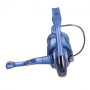 Катушка Kalipso Monza 4000FE 4+1BB