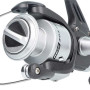 Катушка безынерционная Kalipso Reiz FD303 3BB