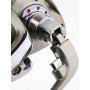 Катушка Mikado Iron Reel 3009 FD
