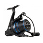 Катушка серфовая Penn Rival Long Cast Blue 6000 4+1BB