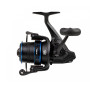Катушка серфовая Penn Rival Long Cast Blue 6000 4+1BB