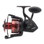 Катушка спиннинговая Penn Fierce III 3000 4+1BB