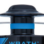 Катушка спиннинговая Penn Wrath 2500 2+1BB