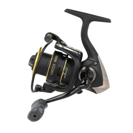 Катушка Ryobi Virtus 2000 4+1BB
