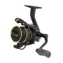 Катушка Ryobi Virtus 5000 4+1BB