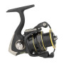 Катушка Ryobi Virtus 5000 4+1BB