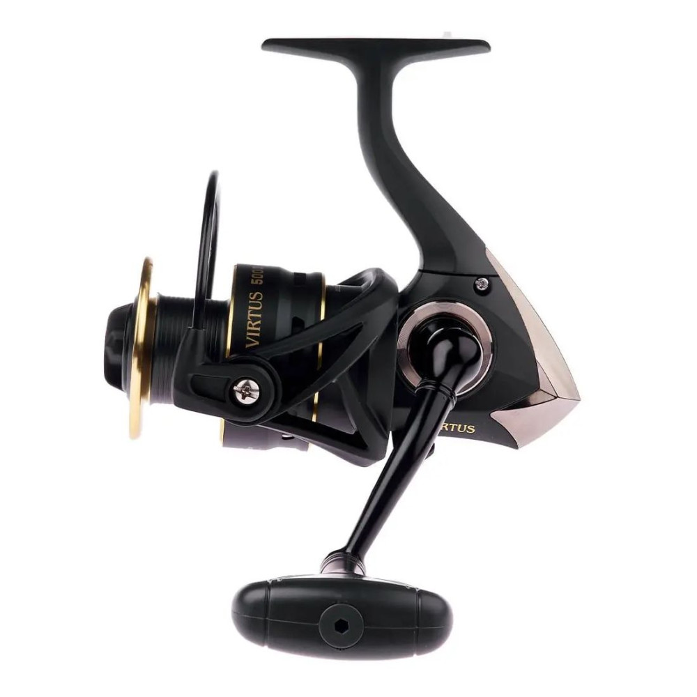 Катушка Ryobi Virtus 5000 4+1BB