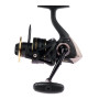 Катушка Ryobi Virtus 5000 4+1BB