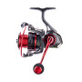 Катушка Ryobi Excia Pro 2000S 8+1BB