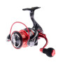 Катушка Ryobi Excia Pro 2000S 8+1BB