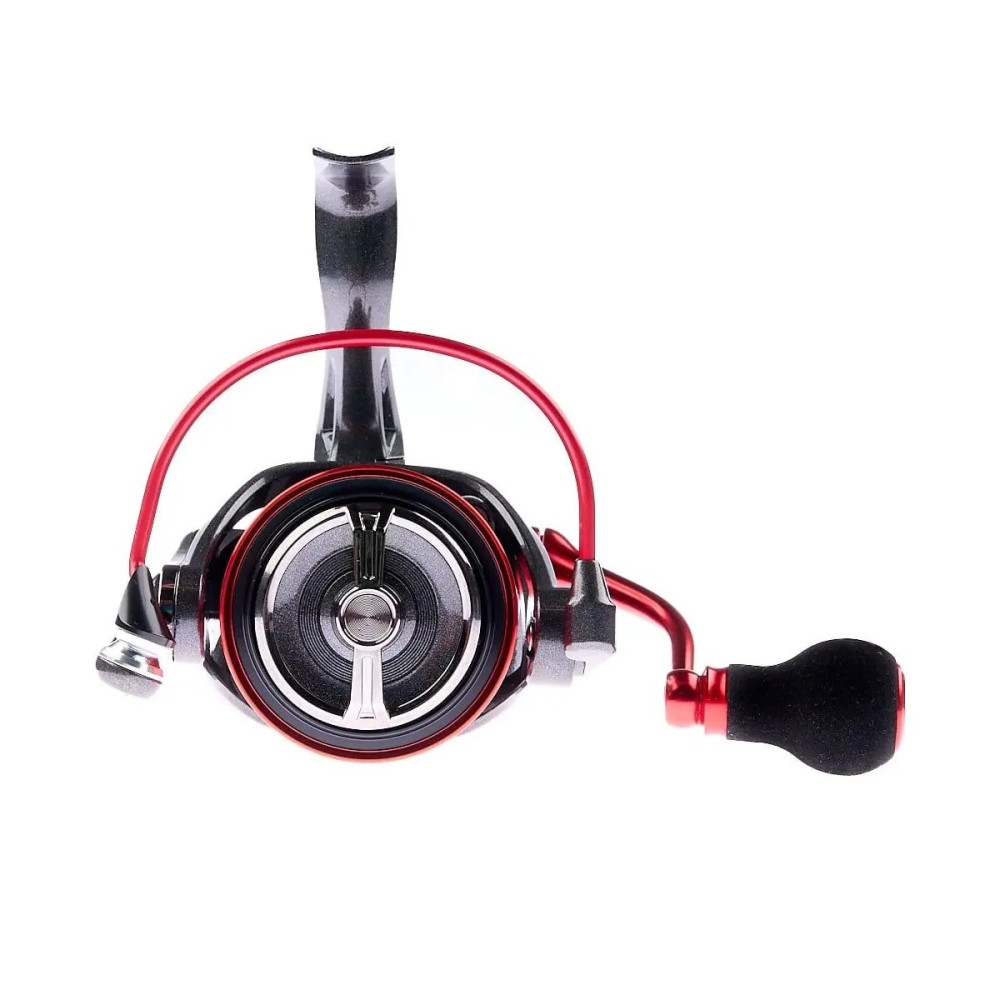 Катушка Ryobi Excia Pro 2000S 8+1BB