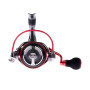 Катушка Ryobi Excia Pro 2000S 8+1BB