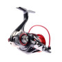 Катушка Ryobi Excia Pro 2000S 8+1BB