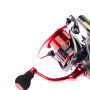 Катушка Ryobi Excia Pro 2000S 8+1BB