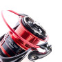 Катушка Ryobi Excia Pro 2000S 8+1BB