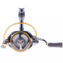 Катушка Ryobi Ecusima Pro LT2000 6+1BB