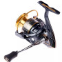 Катушка Ryobi Ecusima Pro LT2000 6+1BB