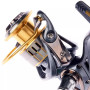 Катушка Ryobi Ecusima Pro LT2000 6+1BB