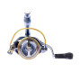 Катушка Ryobi Ecusima Pro Shallow LT3000S 6+1BB