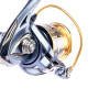 Катушка Ryobi Ecusima Pro Shallow LT3000S 6+1BB