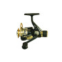 Катушка Ryobi Amazon 1000Vi 4+1BB