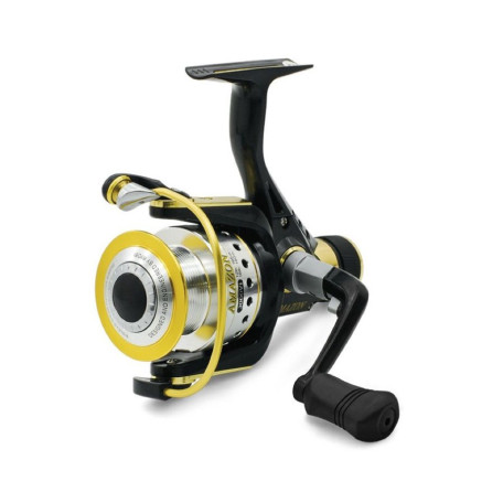 Катушка Ryobi Amazon 1000Vi 4+1BB