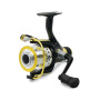 Катушка Ryobi Amazon 1000Vi 4+1BB