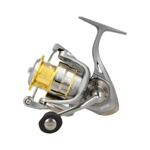 Катушка Ryobi Avanti 1000 6+1BB