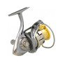 Котушка Ryobi Avanti 1000 6+1BB