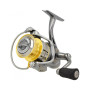 Котушка Ryobi Avanti 1000 6+1BB
