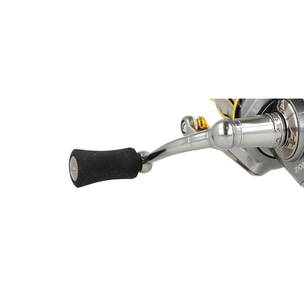 Котушка Ryobi Avanti 1000 6+1BB