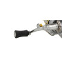 Котушка Ryobi Avanti 1000 6+1BB