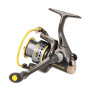 Катушка Ryobi Zauber 1000 8+1BB