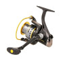 Катушка Ryobi Ecusima 1000Vi 4+1BB