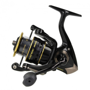 Катушка Ryobi Inspire 1000 4+1BB