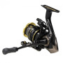 Катушка Ryobi Inspire 1000 4+1BB
