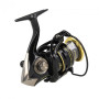 Катушка Ryobi Inspire 1000 4+1BB