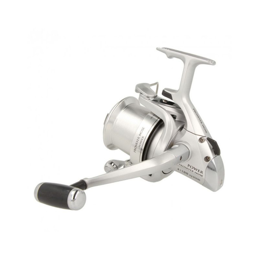 Катушка Ryobi Proskyer Nose PN5359