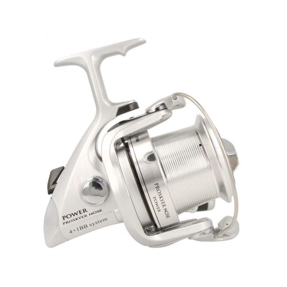 Катушка Ryobi Proskyer Nose PN5359