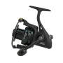 Катушка Ryobi Ecusima GC1000 5+1BB