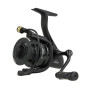 Катушка Ryobi Ecusima GC1000 5+1BB