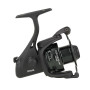 Катушка Ryobi Ecusima GC1000 5+1BB